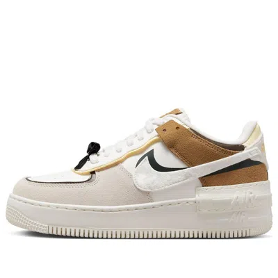 Nike (wmns)  Air Force 1 Shadow 'bling'
