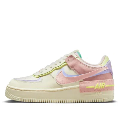 Nike (wmns)  Air Force 1 Shadow 'cashmere'