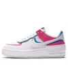 Nike (wmns)  Air Force 1 Shadow 'cotton Candy'