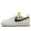 Nike (wmns)  Air Force 1 Shadow 'go The Extra Smile'