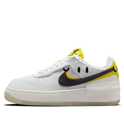 Nike (wmns)  Air Force 1 Shadow 'go The Extra Smile'