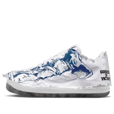 Nike (wmns)  Air Force 1 Shadow 'goddess Of Victory'