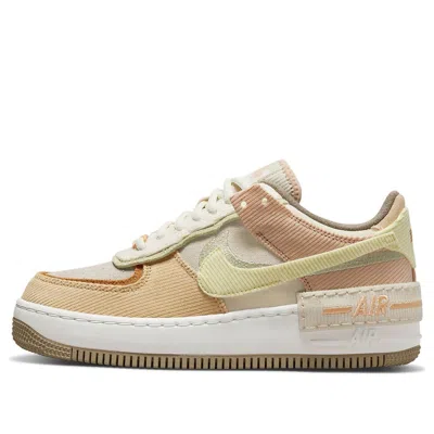 Nike (wmns)  Air Force 1 Shadow 'on The Bright Side'