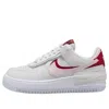 Nike (wmns)  Air Force 1 Shadow 'phantom'