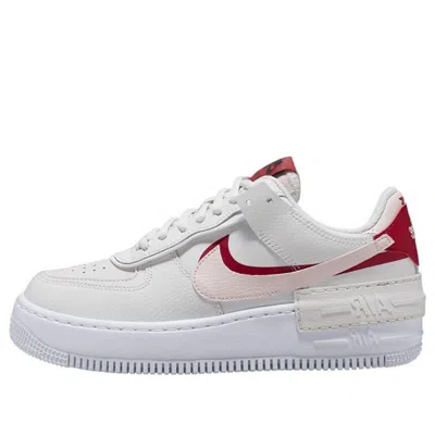 Nike (wmns)  Air Force 1 Shadow 'phantom'