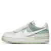 Nike (wmns)  Air Force 1 Shadow 'pistachio Frost'