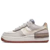 Nike (wmns)  Air Force 1 Shadow 'sail Pale Ivory'