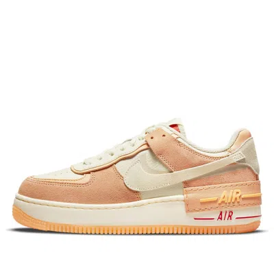 Nike (wmns)  Air Force 1 Shadow 'sisterhood'