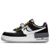 Nike (wmns)  Air Force 1 Shadow 'spiral Sage'