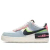 Nike (wmns)  Air Force 1 Shadow 'sunset Pulse'