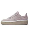 Nike (wmns)  Air Force 1 'soft Pink'
