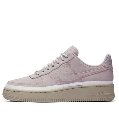 Nike (wmns)  Air Force 1 'soft Pink'