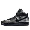 Nike (wmns)  Air Force 1 Ultra Force Mid 'bhm'