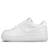Nike (wmns)  Air Force 1 Upstep 'white'
