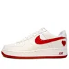 Nike (wmns)  Air Force 1 'white'