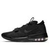 Nike (wmns)  Air Force Max Low 'black'