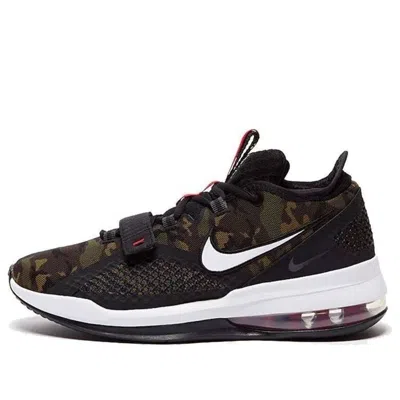 Nike (wmns)  Air Force Max Low Ep