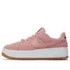 Nike (wmns)  Air Force Sage 1 Low 'coral Stardust'