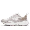 Nike (wmns)  Air Heights 'barely Rose'