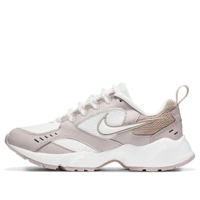 Nike (wmns)  Air Heights 'barely Rose'
