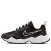 Nike Air Heights Black/black Ci0603-001 Women's In Black