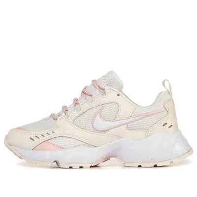 Nike (wmns)  Air Heights Sneakers 'white Pink'