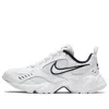 Nike (wmns)  Air Heights 'white Black'