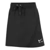 Nike (wmns)  Air High-waisted Woven Miniskirt 'black'