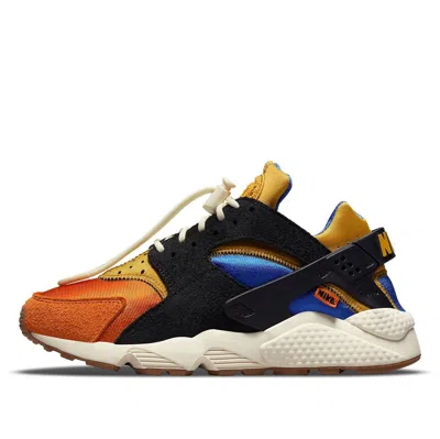 Nike (wmns)  Air Huarache 'acg Inspired'