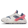 Nike (wmns)  Air Huarache 'ashen Slate Coral' In Multi