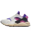 Nike (wmns)  Air Huarache 'blue Joy Playful Pink' In Purple