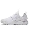 Nike (wmns)  Air Huarache City Low 'barely Grey'