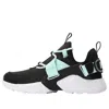 Nike (wmns)  Air Huarache City Low 'igloo'