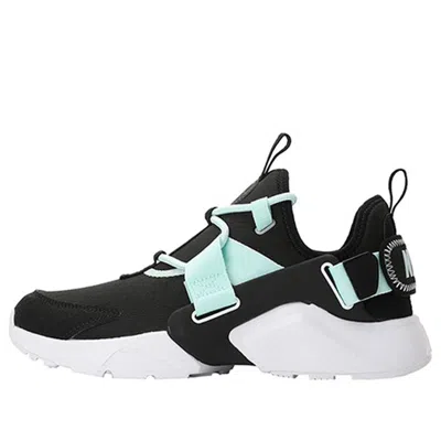 Nike (wmns)  Air Huarache City Low 'igloo'
