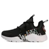 Nike (wmns)  Air Huarache City Low 'just Do It Black'
