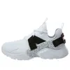 Nike (wmns)  Air Huarache City Low 'just Do It White'