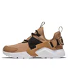 Nike (wmns)  Air Huarache City Low 'praline'