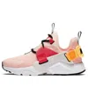 Nike (wmns)  Air Huarache City Low 'washed Coral'