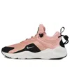 Nike (wmns)  Air Huarache City Move 'pink'