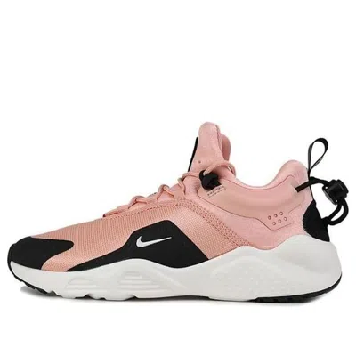 Nike (wmns)  Air Huarache City Move 'pink'