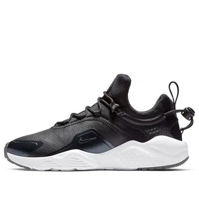 Nike (wmns)  Air Huarache City Move Premium 'black'