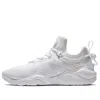 Nike (wmns)  Air Huarache City Move White