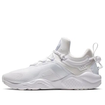Nike (wmns)  Air Huarache City Move White