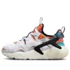 Nike (wmns)  Air Huarache Craft 'lunar New Year' In White