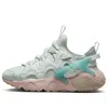 Nike (wmns)  Air Huarache Craft 'ocean Bliss'