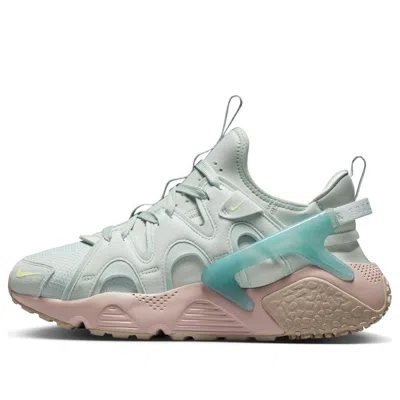 Nike (wmns)  Air Huarache Craft 'ocean Bliss'