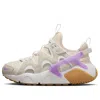 Nike (wmns)  Air Huarache Craft 'white'