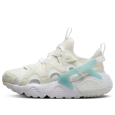 Nike (wmns)  Air Huarache Craft 'white Jade Ice'