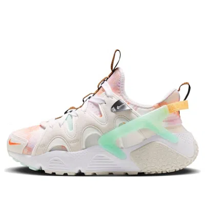 Nike (wmns)  Air Huarache Craft 'white Mint'