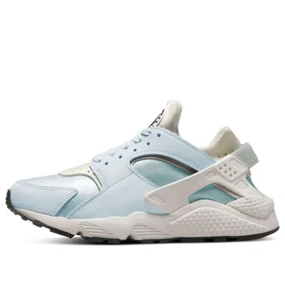 Nike (wmns)  Air Huarache 'ocean Cube' In Multi